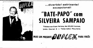 O Estado de S. Paulo 1959