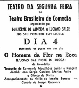 Folha da Manhã - 31/08/1950
